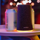 Anker Soundcore Flare Speaker | $30 | Amazon